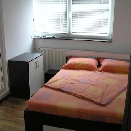 Kamino Mamaia Nord Apartment Navodari Luaran gambar